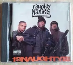 未開封 新品 シールド NAUGHTY BY NATURE USオリジナル 未開封 新品 シールド NAUGHTY BY NATURE USオリジナル 未開封