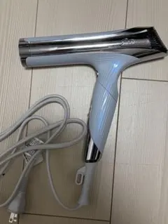 ReFa リファ♡ビューテックドライヤー S+ 【ほぼ未使用,動作確認済み】 リファビューテック ドライヤー S+ - ReFa BEAUTECH DRYER S+ | 商品