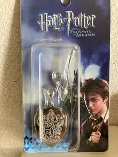 Item thumbnail for item ad5ba09e-ab2c-416c-bbbf-149665709984