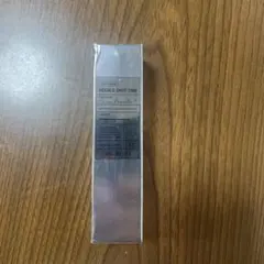 VT REEDLE SHOT 1000 導入美容液のサムネイル