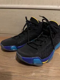 Item thumbnail for item 426f0078-c8a9-47dc-925e-c47194689b0d