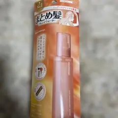 Item thumbnail for item 5ef0e582-06b9-4c1c-825f-60d20b4e1887