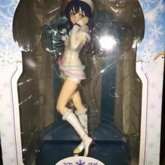 ラブライブ Snow halation 海未 ことり にこ まとめ売りセール！