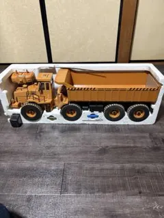 シボレーアストロ ミニカー トイコー製 アストロバンラジコン 他2台