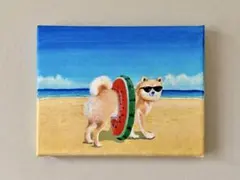 Item thumbnail for item 8da62a6f-a5cf-4e0e-9da2-cfff552ec431