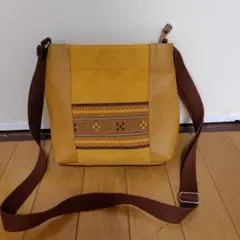 2026年最新】ミンサー織り バッグの人気アイテム - メルカリ