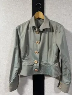 Item thumbnail for item a1fddc96-94ad-46dd-a1ee-d52c617c799f