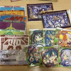 2026年最新】pandorahearts キャンバスの人気アイテム - メルカリ
