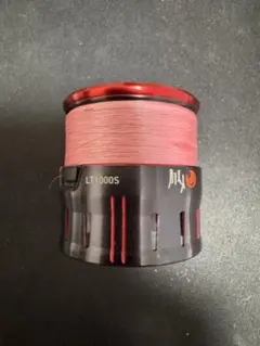 Daiwa 月下美人 LT1000S スプールのサムネイル