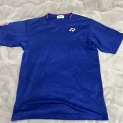 YONEX バドミントン テニス ユニフォーム