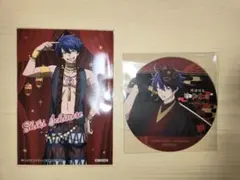 桃源暗鬼 アニメイトカフェ 特典 一ノ瀬四季 - メルカリ
