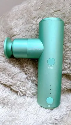 Item thumbnail for item 7a5223cc-21e6-44e7-8016-bb551d86df3a