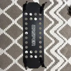 Item thumbnail for item 9be1f9d4-c131-4eee-893d-83474a0cf041