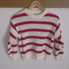 Item thumbnail for item b2addda2-167d-45c5-9bcd-fefd8138c7a0