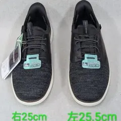 Item thumbnail for item d801b459-a3ca-41b3-84eb-05012fd2e10a