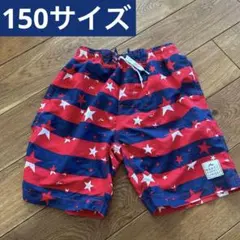 Item thumbnail for item 566273fa-7504-401a-9cd4-1d3c3cb5f269