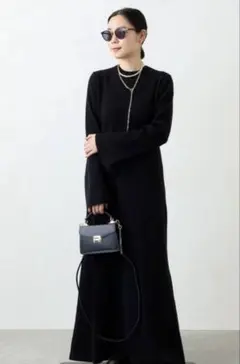 2026年最新】ap studio ワンピースの人気アイテム - メルカリ 