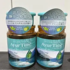 Item thumbnail for item ed618944-be89-4382-b5d5-df89559b7376