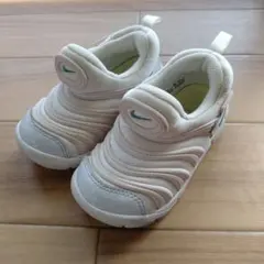 Nike ダイナモフリー スニーカー 13cm