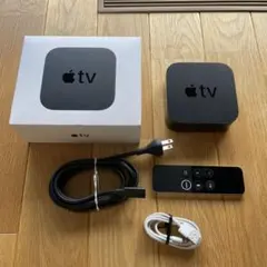 Item thumbnail for item 81fdce6e-3dbd-4ca5-9a8d-9adafd9c2a34