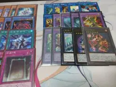 2025年最新】プレイマット ドラゴサックの人気アイテム - メルカリ