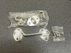 Item thumbnail for item 6dd34230-8ebc-45c7-8df8-05415709b846