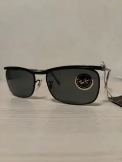 2025年最新】レイバン シグネット lxの人気アイテム - メルカリ