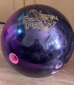 ストーム ボウリング