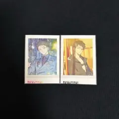 2026年最新】木ノ内太緒 アクスタの人気アイテム - メルカリ