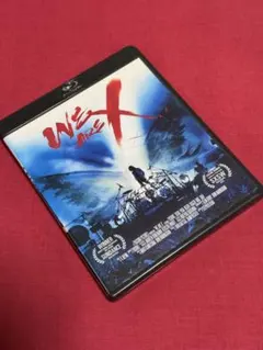 2025年最新】x-japanの人気アイテム - メルカリ