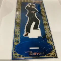 小松昌平 アクリルスタンド『もっと！俺を知ってくれ！～激闘三国志編～』