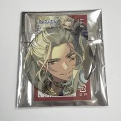 2026年最新】乱凪砂缶バッジの人気アイテム - メルカリ