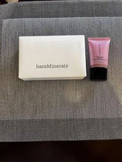 2025年最新】bare Minerals クリームチークの人気アイテム - メルカリ