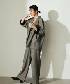 Item thumbnail for item fd152879-85dc-4307-ace2-ee2310a3869e