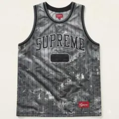 Supreme 20AW Dyed Basketball Jerseyのサムネイル