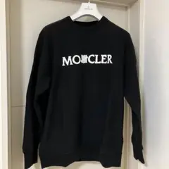 2025年最新】moncler モンクレール トレーナーの人気アイテム