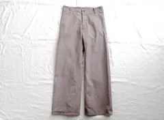 【超希少】Mandarina Duck 3D Pocket trousers