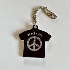 2025年最新】G4Spaceの人気アイテム - メルカリ