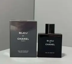 2026年最新】ブルガリ BVLGARI ブルガリ プールオム 100mlの人気