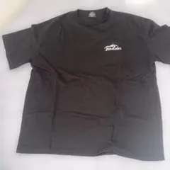 CAMP7 Tシャツ ブラック Mサイズ