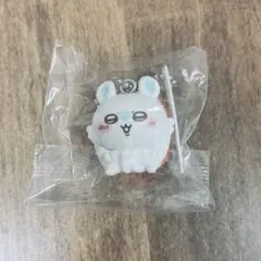 ちいかわ くら寿司 モモンガ フィギュア コラボ キーホルダー