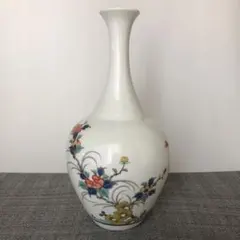 2026年最新】二重渦福の人気アイテム - メルカリ