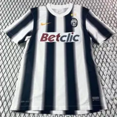 2025年最新】nike ユベントスの人気アイテム - メルカリ