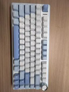 EPOMAKER x Aula F75 ゲーミングキーボード　マウス