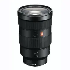 2026年最新】24-70 f2.8 gmの人気アイテム - メルカリ