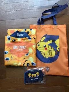 清水エスパルス 応援グッズ まとめ売り - メルカリ