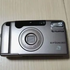 EPION250Z　FUJIFILM富士フィルム　フィルムカメラ　ジャンク品のサムネイル