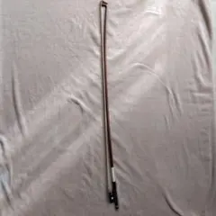 Item thumbnail for item 861ad17d-b35e-4621-a725-1a85a7f25080