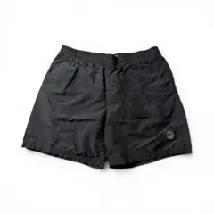 STONE ISLAND ハーフパンツ　スイムショーツ　Lのサムネイル