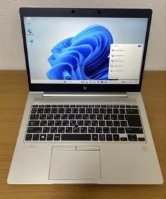 Gさん専用まとめ同梱商品